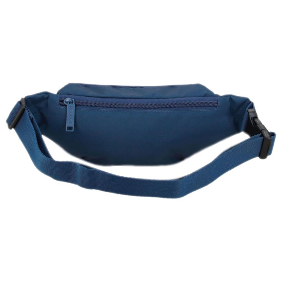 Reebok Τσαντάκι μέσης Rinonera Waist Bag Reebok Τσαντάκι μέσης Rinonera Waist Bag